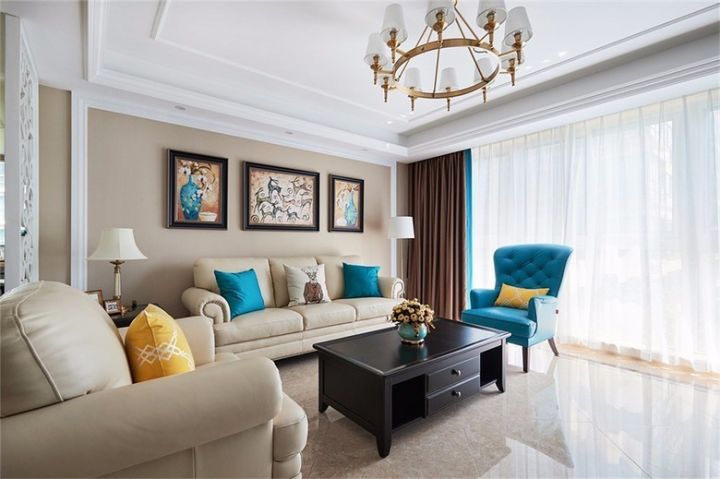 哈爾濱裝飾公司 哈爾濱裝飾公司