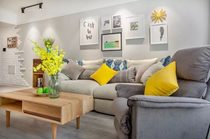 哈爾濱南崗愛達 哈爾濱南崗愛達