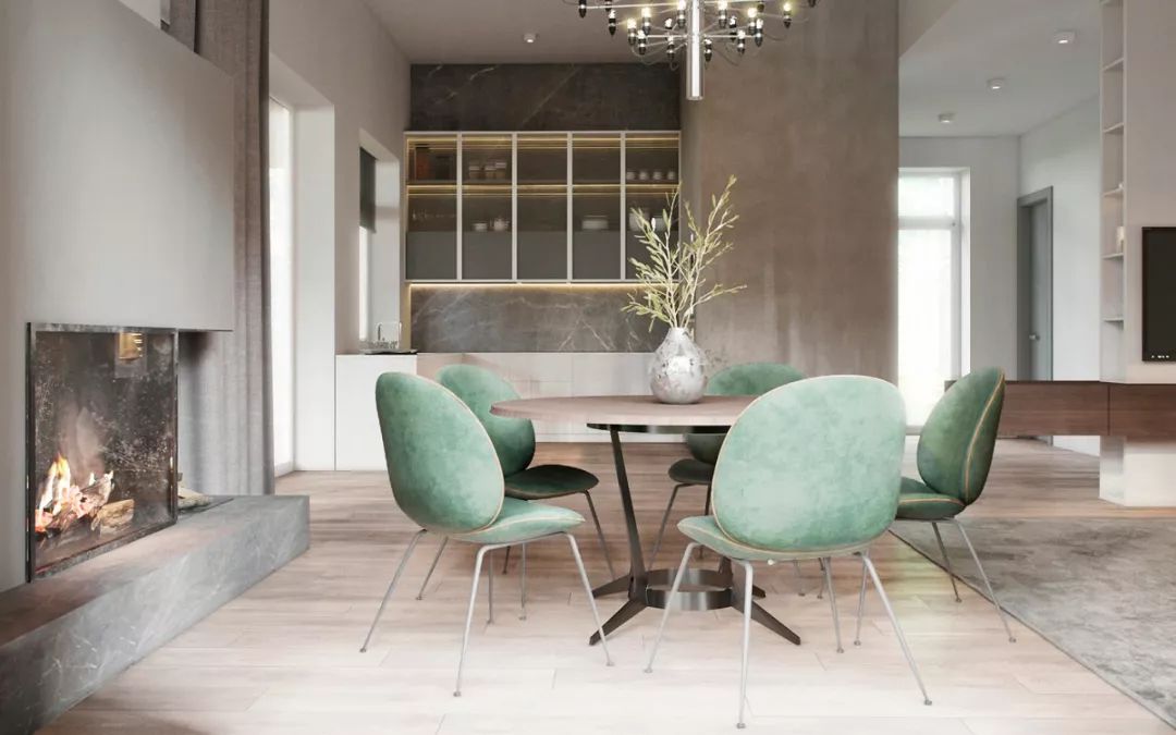 哈爾濱房價 哈爾濱房價