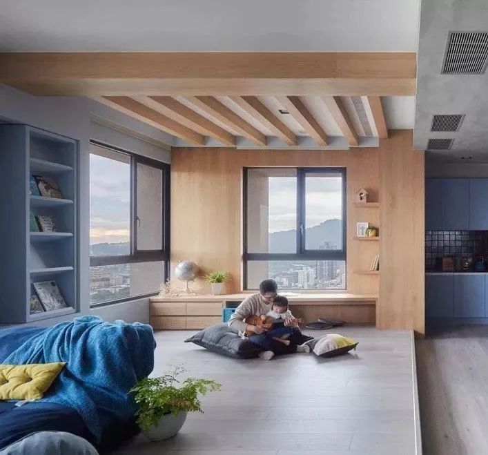 哈爾濱比較好的家裝公司 哈爾濱比較好的家裝公司