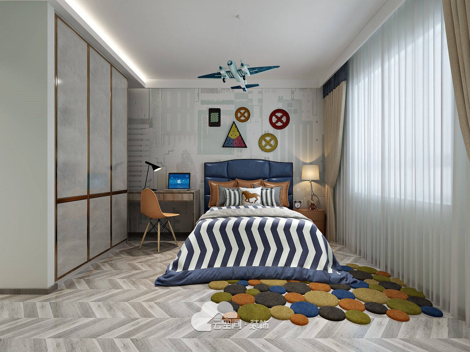 哈爾濱學區房 哈爾濱學區房