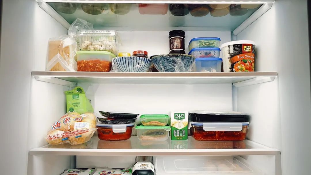 哈爾濱房價 哈爾濱房價