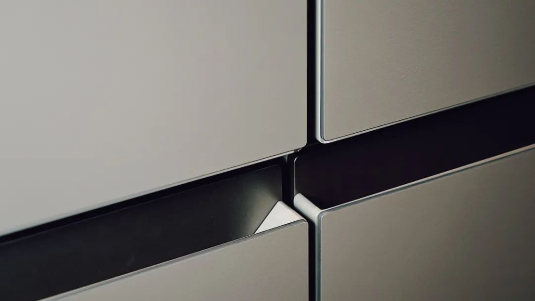 哈爾濱工裝設計 哈爾濱工裝設計