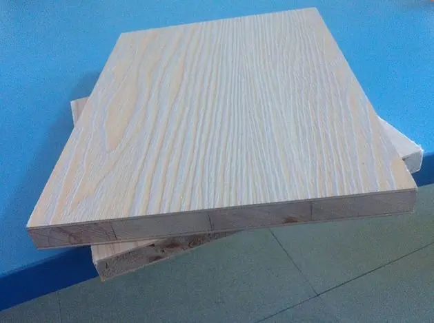 哈爾濱房價 哈爾濱房價