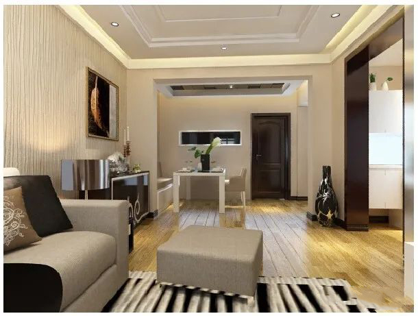 哈爾濱校區房 哈爾濱校區房