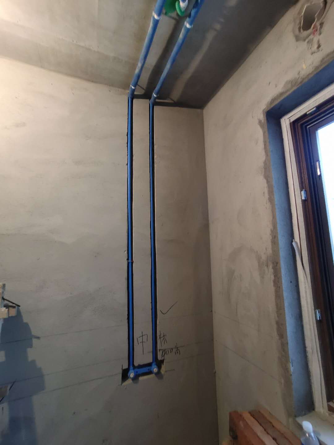 哈爾濱工裝 哈爾濱工裝