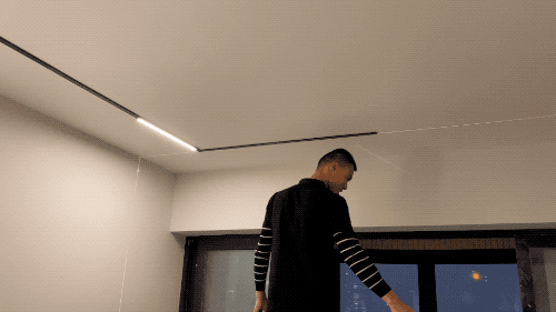 家裝網(wǎng) 家裝網(wǎng)