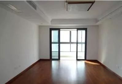 哈爾濱學區房 哈爾濱學區房