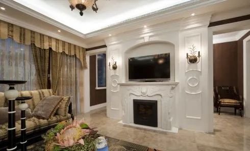 哈爾濱裝飾公司 哈爾濱裝飾公司