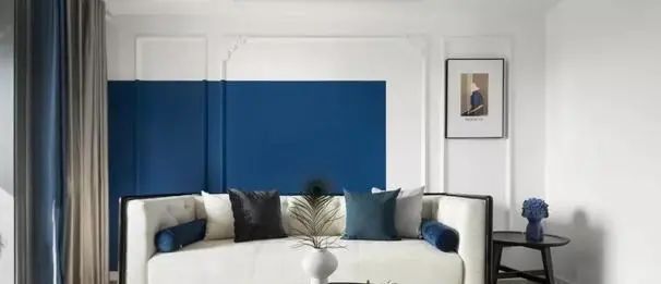 哈爾濱學區(qū)房 哈爾濱學區(qū)房