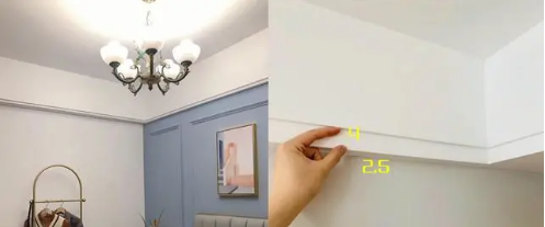 哈爾濱花園小學校區(qū)房怎么劃分 哈爾濱花園小學校區(qū)房怎么劃分