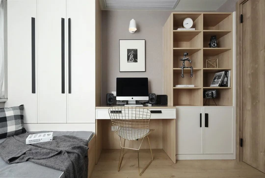 哈爾濱裝修公司