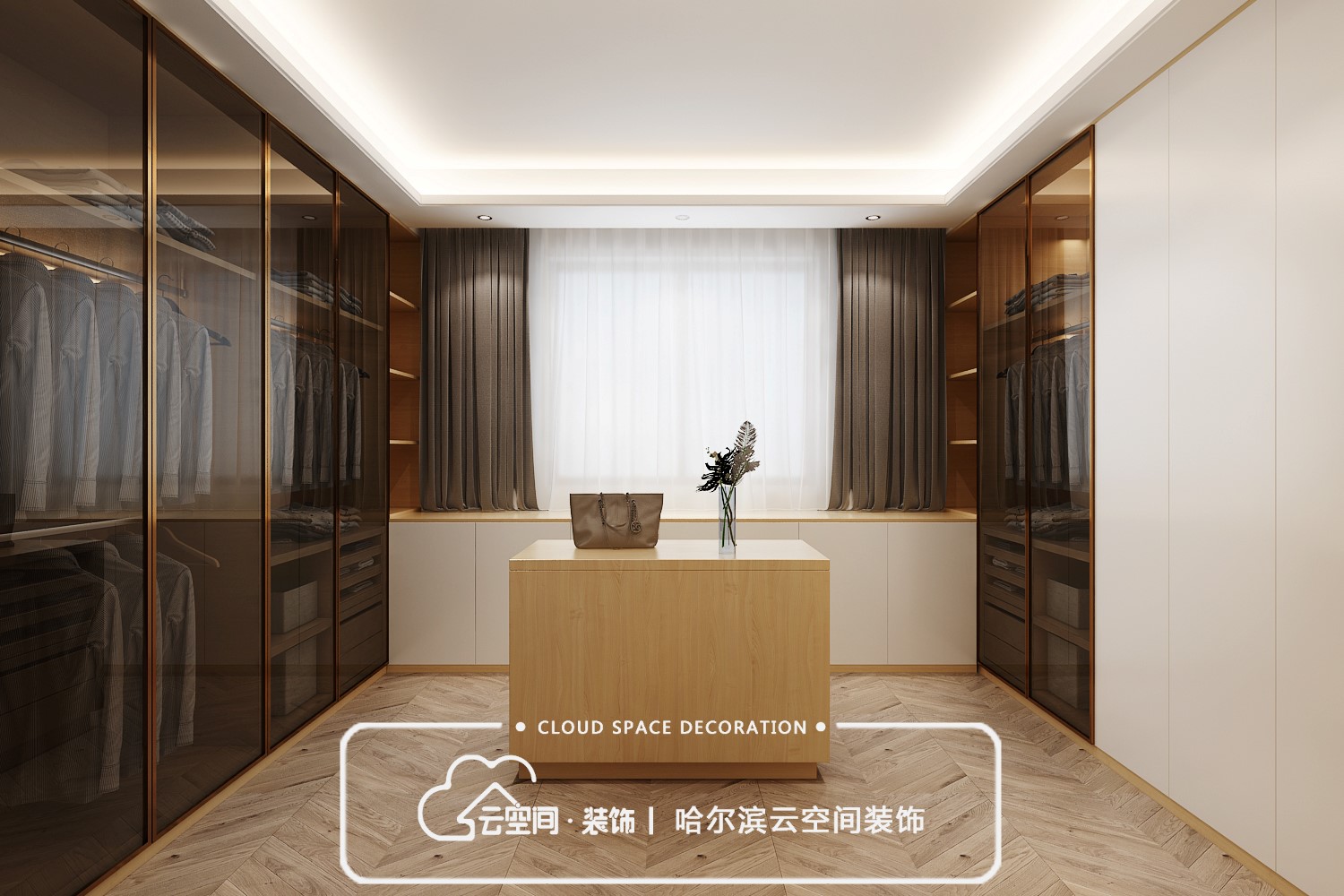 哈爾濱風華小學校區(qū)房怎么劃分